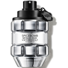 Image de Viktor & Rolf Spicebomb Metallic Musk Eau de Parfum 90ml