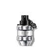 Image de Viktor & Rolf Spicebomb Metallic Musk Eau de Parfum 50ml