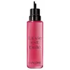 Image de LA VIE EST BELLE ELIXIR recharge eau de parfum 100 ml