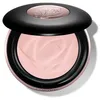 Image de TEINT IDOLE ULTRA WEAR SKIN REFINING Poudre Fixatrice Perfectrice #01-Pink Ôh la la