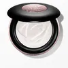 Image de TEINT IDOLE ULTRA WEAR SKIN REFINING Poudre Fixatrice Perfectrice #00-Universal