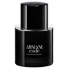 Image de ARMANI CODE POUR HOMME eau de toilette vaporisateur 30 ml