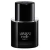 Image de ARMANI CODE LE PARFUM eau de parfum vapeur 30 ml