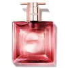 Image de IDÔLE POWER eau de parfum intense vaporisateur 25 ml