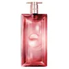 Image de IDÔLE POWER eau de parfum intense vaporisateur 50 ml