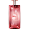Image de Lancôme Idôle Power L'Eau de Parfum 100ml