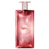 Image de IDÔLE POWER eau de parfum intense vaporisateur 100 ml