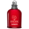 Image de AMOR AMOR eau de parfum vaporisateur 100 ml