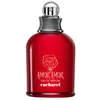 Image de AMOR AMOR eau de parfum vaporisateur 50 ml