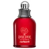 Image de AMOR AMOR eau de parfum vaporisateur 30 ml