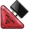 Image de Prada Paradoxe Radical Essence Parfum 30ml