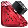 Image de PARADOXE RADICAL ESSENCE eau de parfum vaporisateur 90 ml