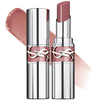 Image de Yves Saint Laurent Loveshine Rouge à Lèvres [3,2 g] (Différentes Teintes) - 213 - Pink Trip