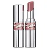 Image de Rouge à lèvres YSL LOVESHINE #213