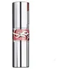 Image de Rouge à lèvres YSL LOVESHINE #214