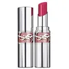 Image de Rouge à lèvres YSL LOVESHINE #163