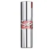 Image de Baume à lèvres YSL LOVESHINE CANDY GLOW #8B