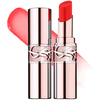 Image de Yves Saint Laurent Loveshine Candy Glow Lip Balm (Various Shades) - Cherry Bliss