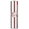 Image de Baume à lèvres YSL LOVESHINE CANDY GLOW #9B