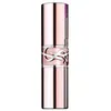 Image de Baume à lèvres YSL LOVESHINE CANDY GLOW #10B