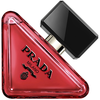 Image de Prada Paradoxe Radical Essence Parfum 50ml