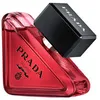 Image de PARADOXE RADICAL ESSENCE eau de parfum vaporisateur 50 ml