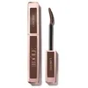 Image de LASH IDÔLE #mascara marron
