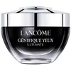 Image de GÉNIFIQUE MICRO-RÉPARATEUR crème contour des yeux 20 ml