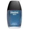 Image de DRAKKAR BLEU eau de parfum vaporisateur 100 ml