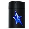 Image de A-MEN STELLAR eau de parfum vaporisateur 50 ml