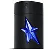 Image de A-MEN STELLAR eau de parfum vaporisateur 100 ml