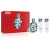 Image de SEULEMENT LE BRAVE CAS 3 pcs