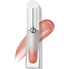 Image de Armani Prisma Glass Icy Plumper 3.5ml (Various Shades) - 33