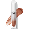 Image de Armani Prisma Glass Icy Plumper 3.5ml (Various Shades) - 34