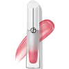 Image de Armani Prisma Glass Icy Plumper 3.5ml (Various Shades) - 35