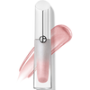 Image de Armani Prisma Glass Icy Plumper 3.5ml (Various Shades) - 32