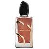 Image de SÌ PARFUM eau de parfum vaporisateur 100 ml