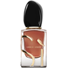 Image de Armani Si Parfum 50ml