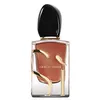 Image de SÌ PARFUM eau de parfum vaporisateur 50 ml