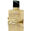 Image de Yves Saint Laurent Libre Vanille Couture Eau de Parfum 50ml