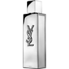 Image de Yves Saint Laurent MYSLF L'ABSOLU 100ml