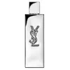 Image de MYSLF L’ABSOLU eau de parfum vaporisateur