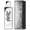 Image de MYSLF L’ABSOLU eau de parfum vaporisateur