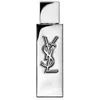 Image de MYSLF L’ABSOLU eau de parfum vaporisateur