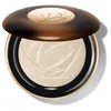 Image de TEINT IDOLE ULTRA WEAR SKIN TRANSFORMING illuminateur éclat radieux #04-Holo Glow