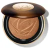 Image de TEINT IDOLE ULTRA WEAR SKIN TRANSFORMING illuminateur éclat radieux #05-Copper Glow