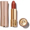 Image de Rouge à lèvres L’ABSOLU ROUGE INTIMATTE #299