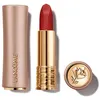 Image de L’ABSOLU ROUGE INTIMATTE rouge à lèvres #289