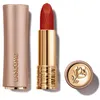Image de L’ABSOLU ROUGE INTIMATTE rouge à lèvres #196