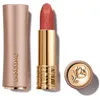 Image de Rouge à lèvres L’ABSOLU ROUGE INTIMATTE #273